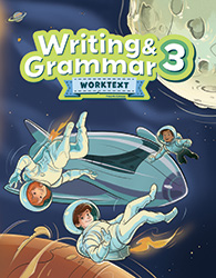 textbook cover