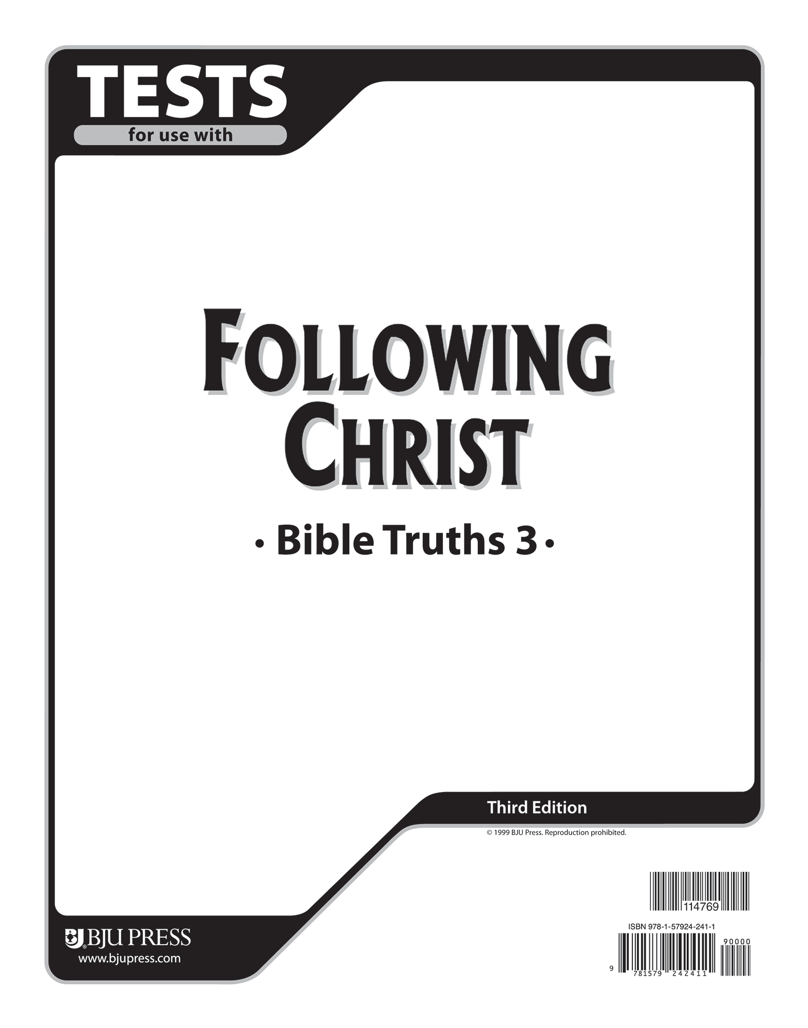 Bjupress Troveforum Create Topic - xvva9bt
