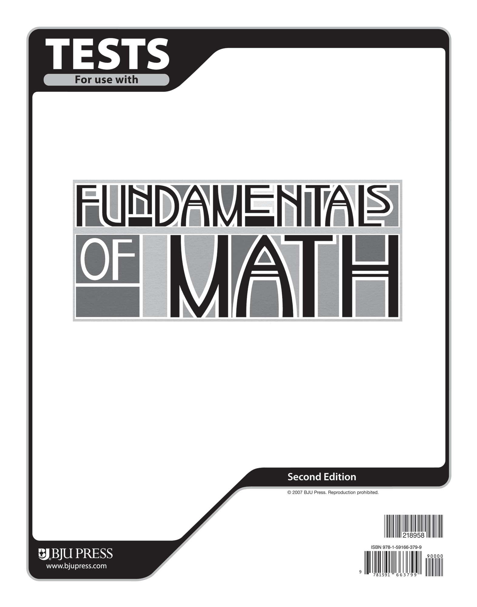 A Beginner's Guide to Discrete Mathematics: Wallis, W.D.