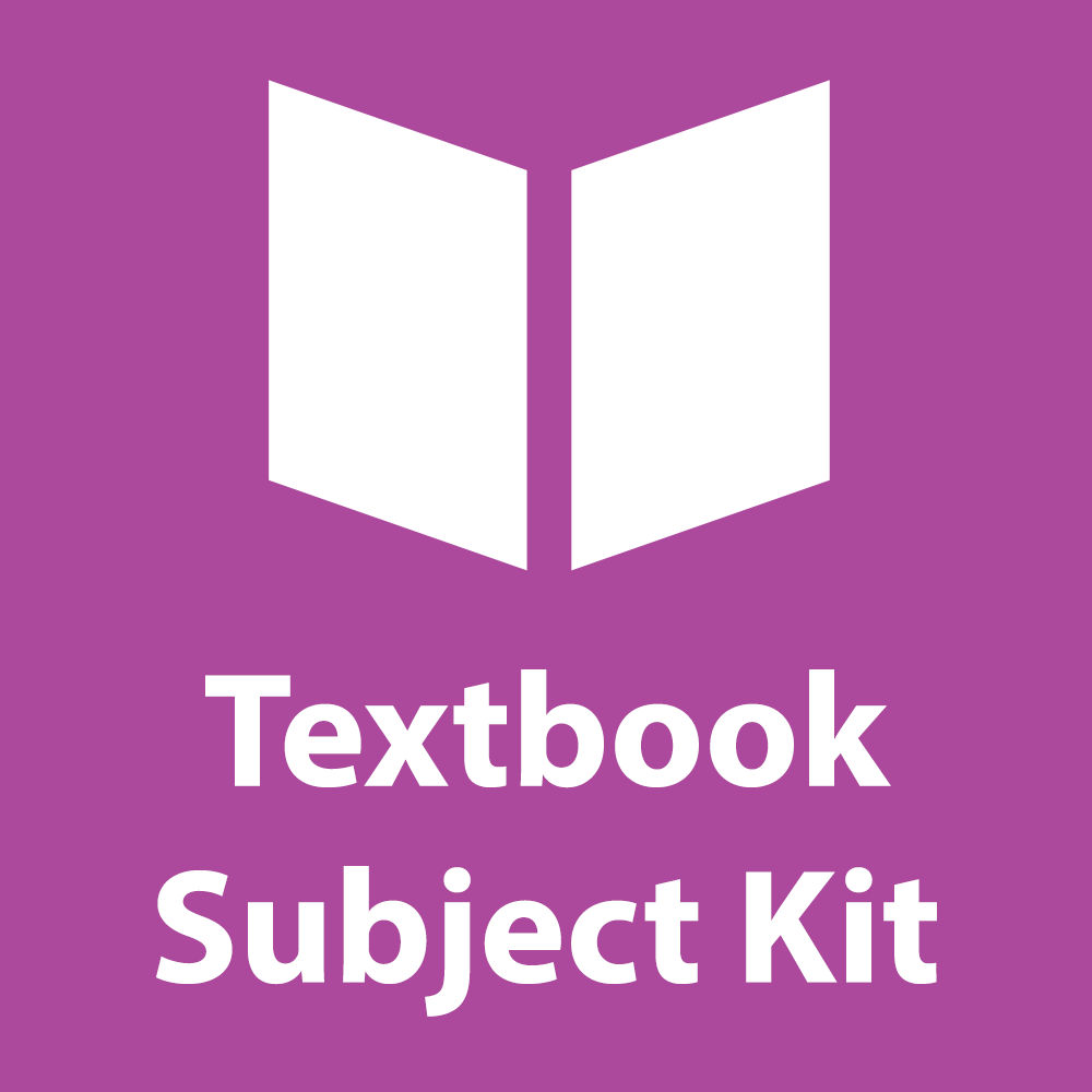 Spanish 2 Subject Textbook Kit | BJU Press Homeschool