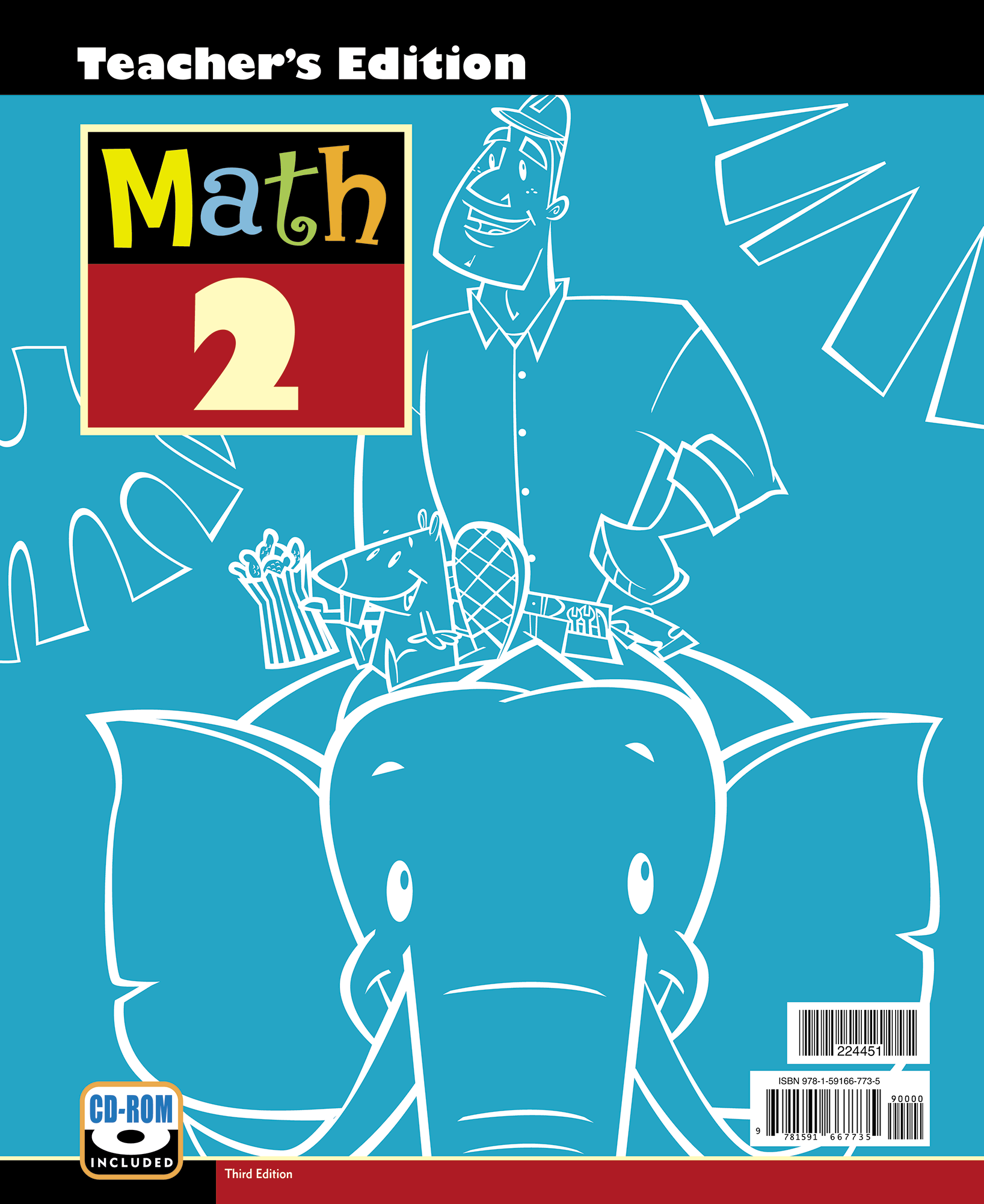Reading Power 2 Teacher's Guide with Answer Key by MIKULECKY