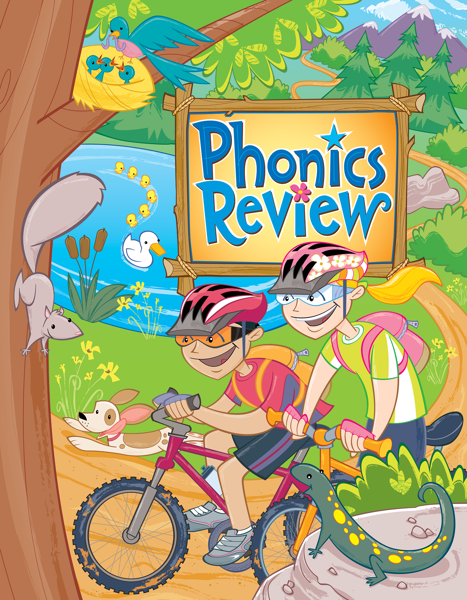 Phonics絵本 楽天市場】Phonics Readers レベルA フォニックス 英語絵本12冊