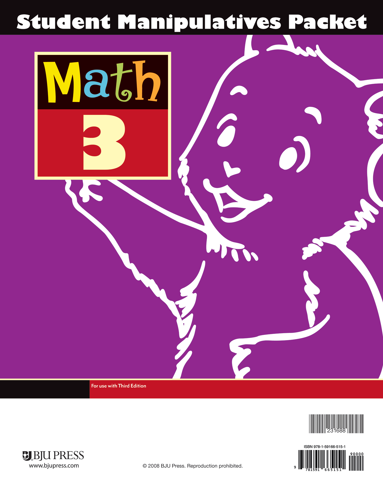math-3-student-manipulatives-packet-3rd-ed-bju-press