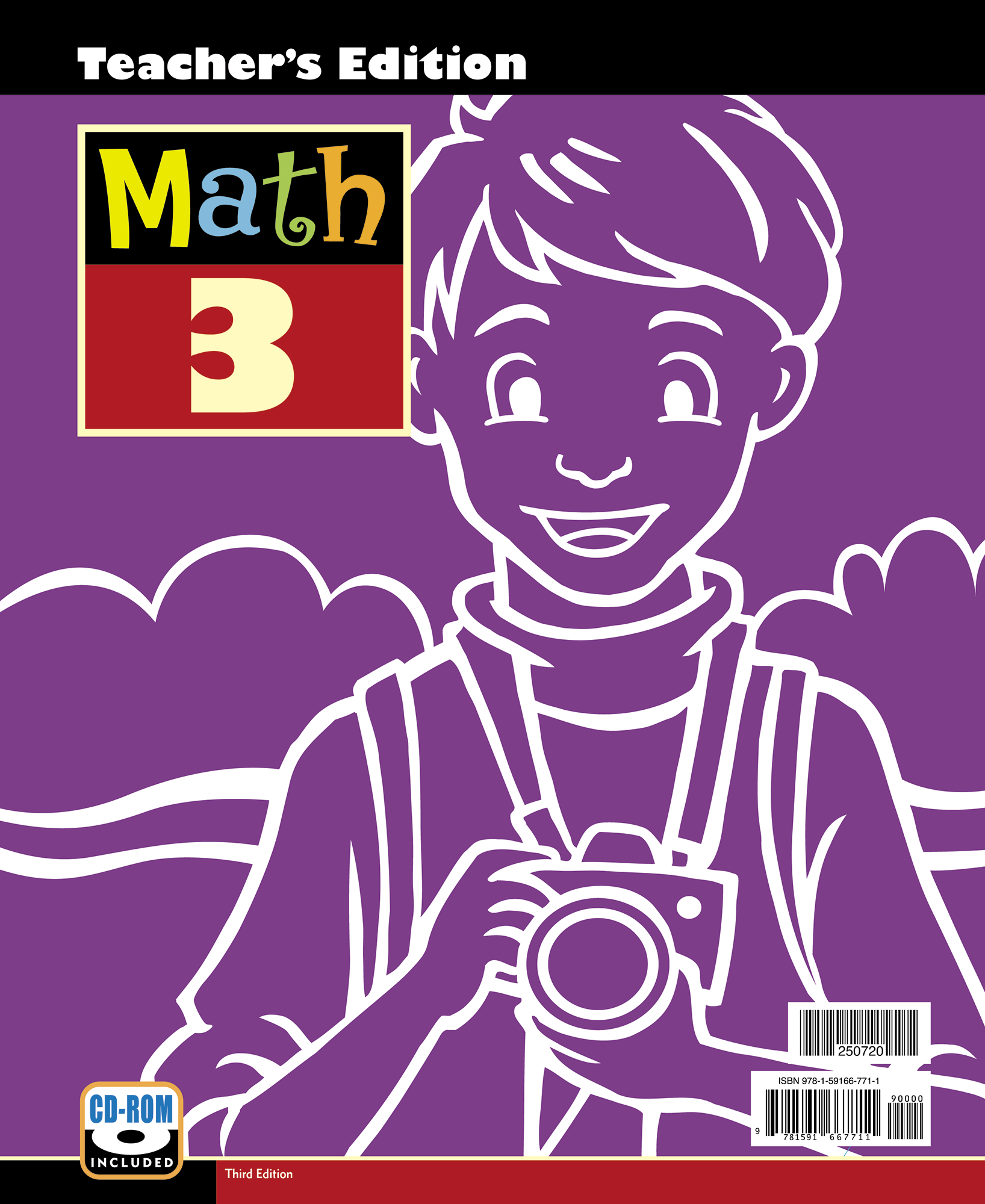 Teacher Tools Bju 47 - ueio3lf