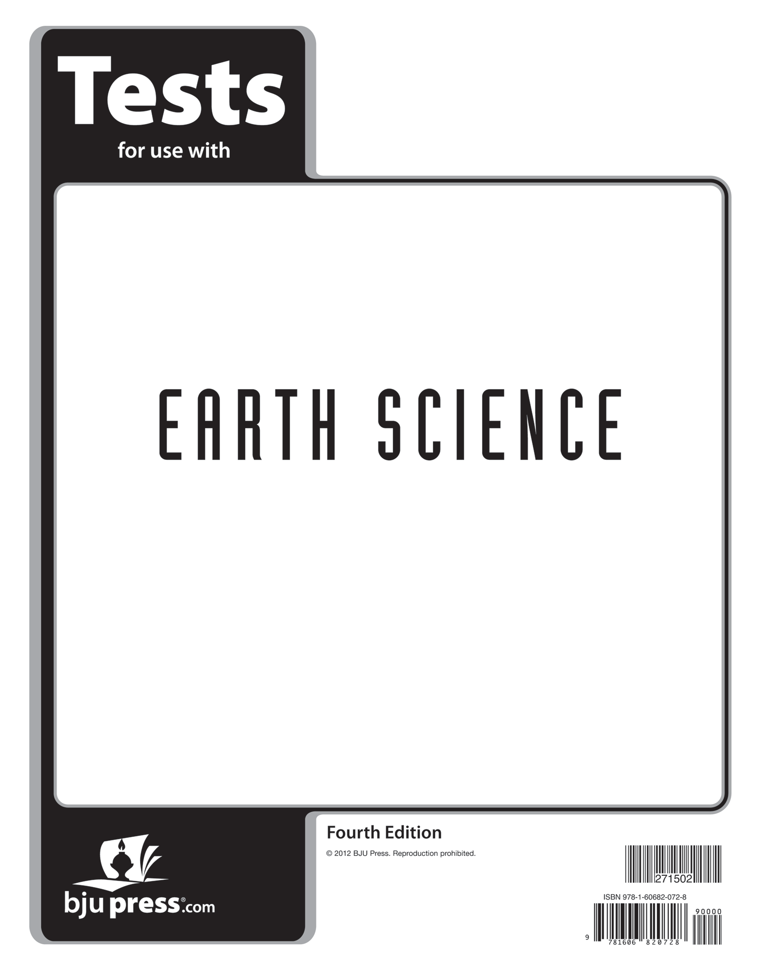 earth-science-tests-4th-ed-bju-press-homeschool