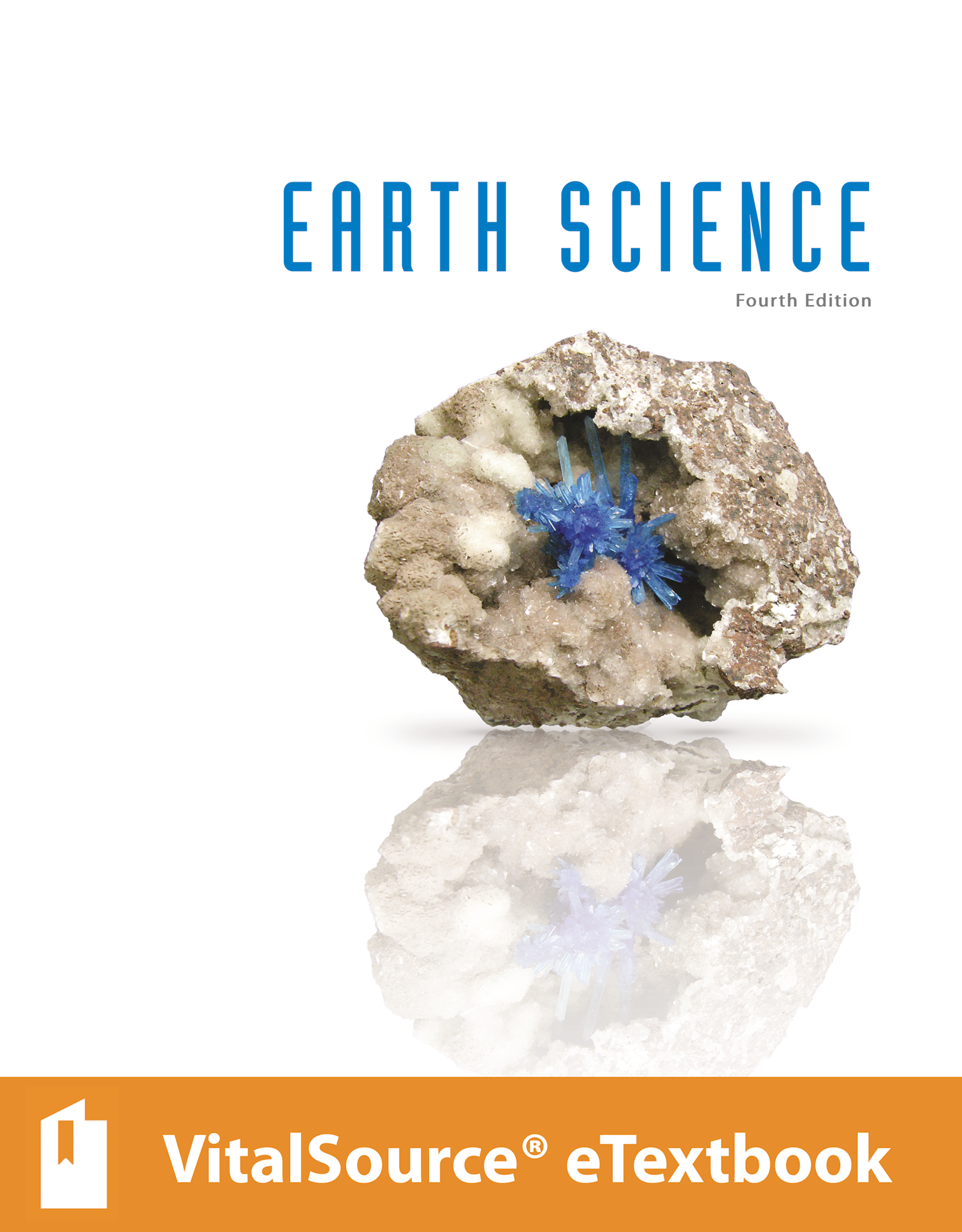 Earth Science | BJU Press