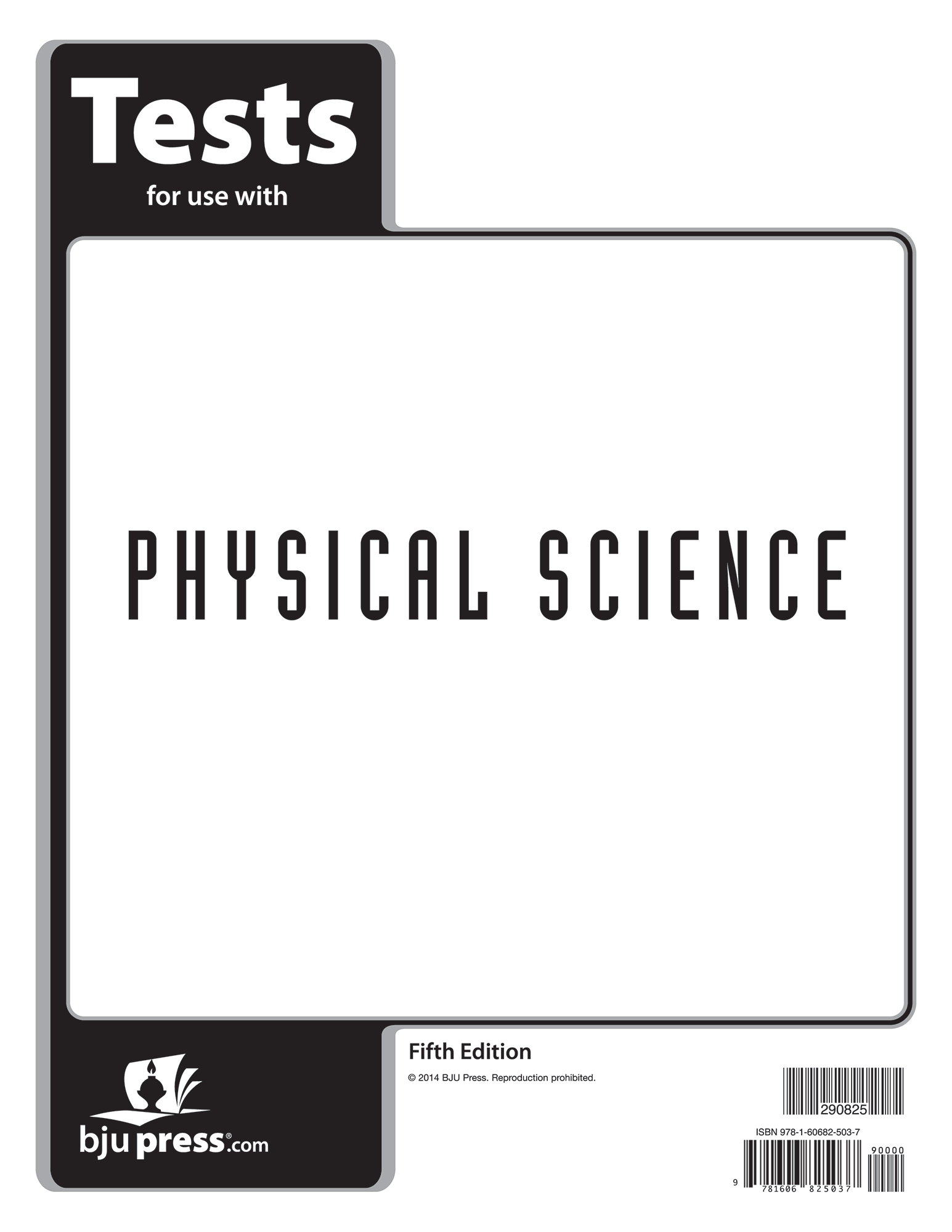 A question of science 8冊 A question of science 8冊 Amazon.com: Spectrum 8th Grade