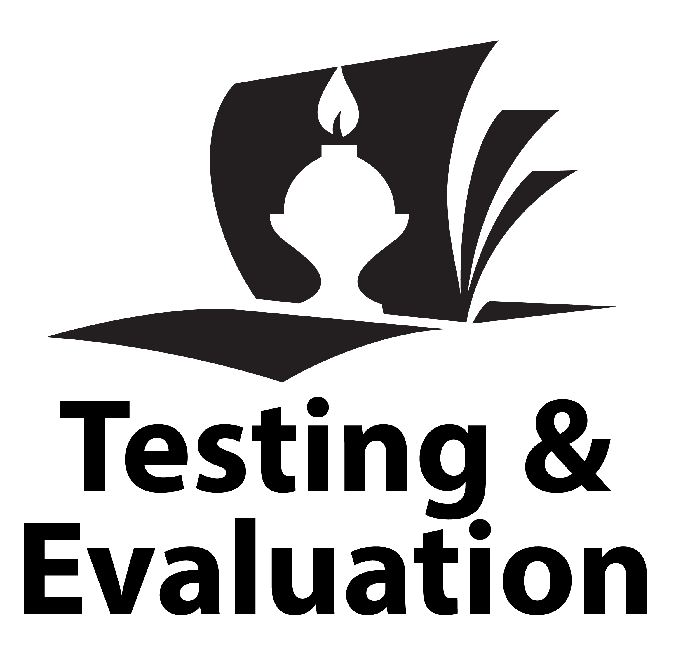 Cogat form 7 lvl 9 test directions test administrator kit bju press