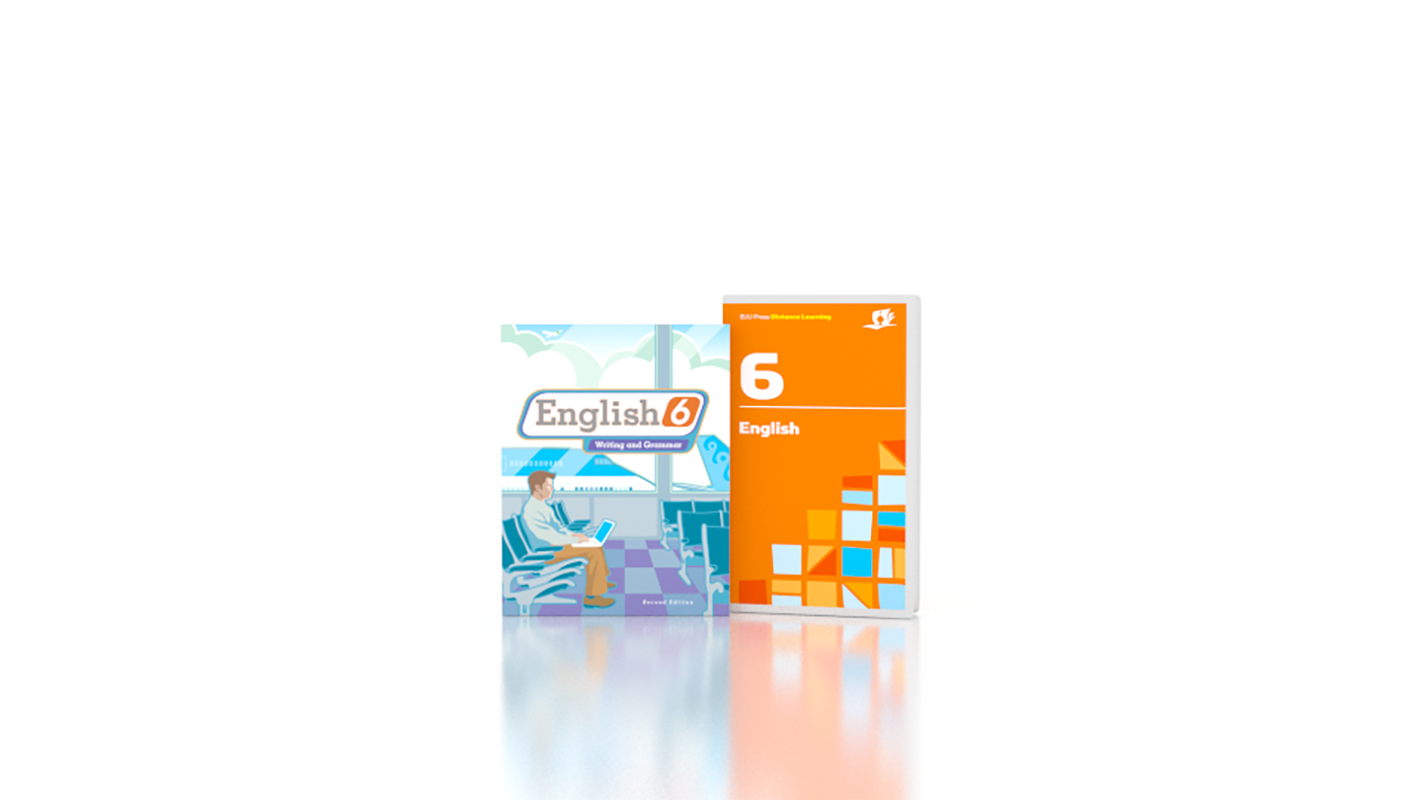 search?fileName=/Products/