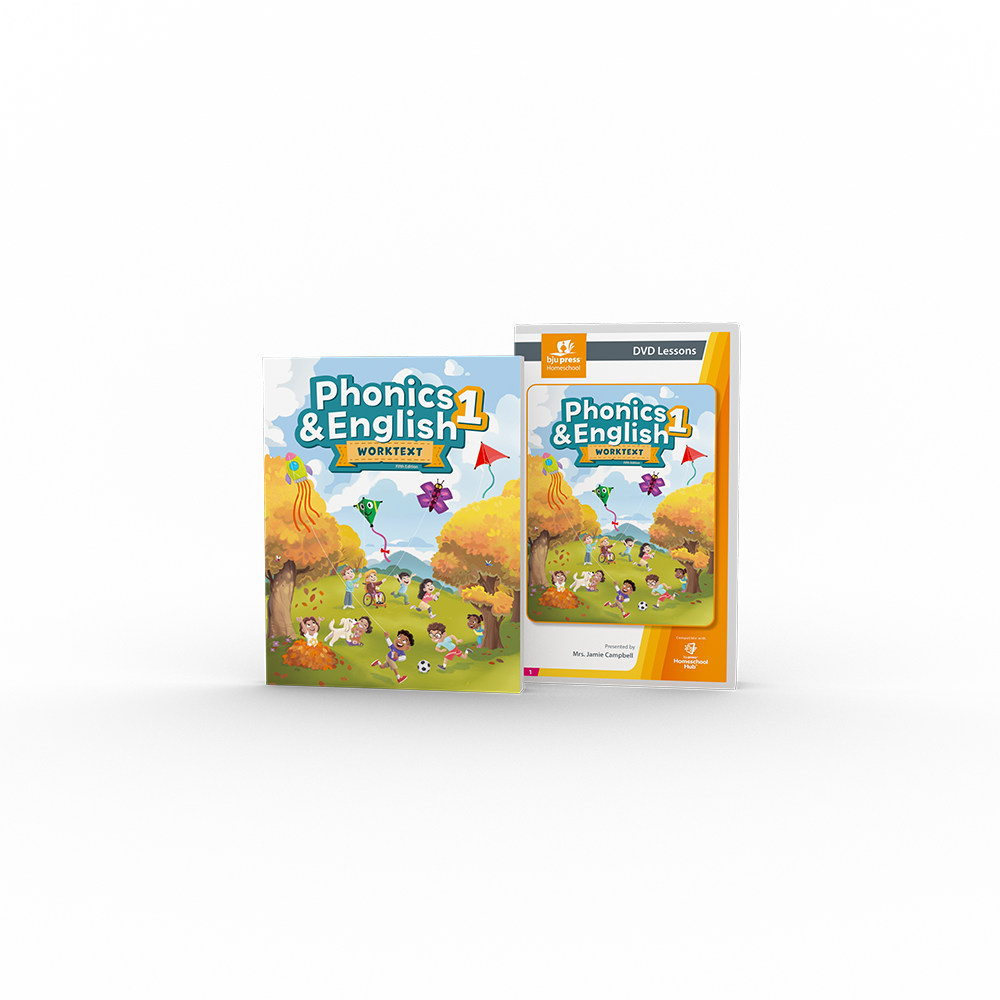 search?fileName=/Products/