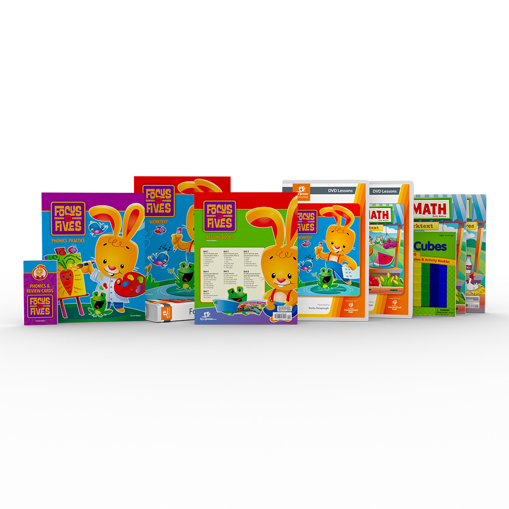 DVD with Books, 2026 — cover image