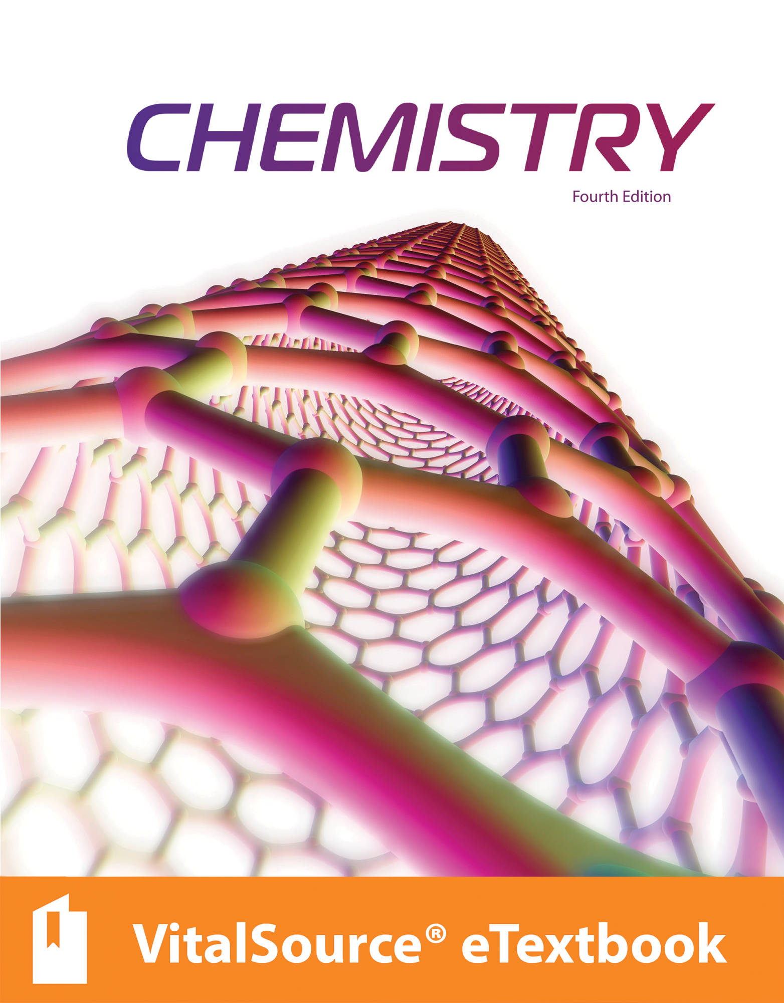 Chemistry VS eTextbook, 4th ed. | BJU Press Homeschool