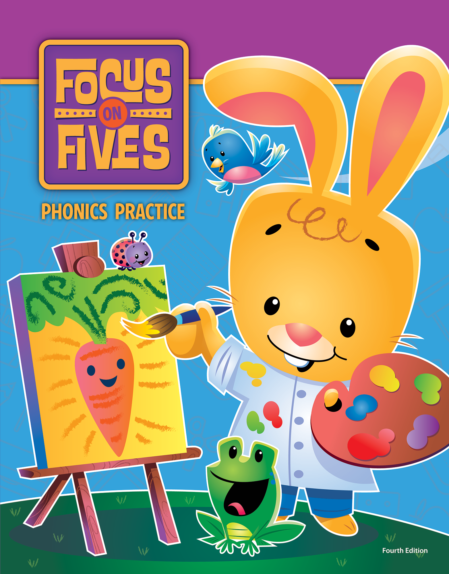 phonics-practice-for-k5-4th-ed-bju-press