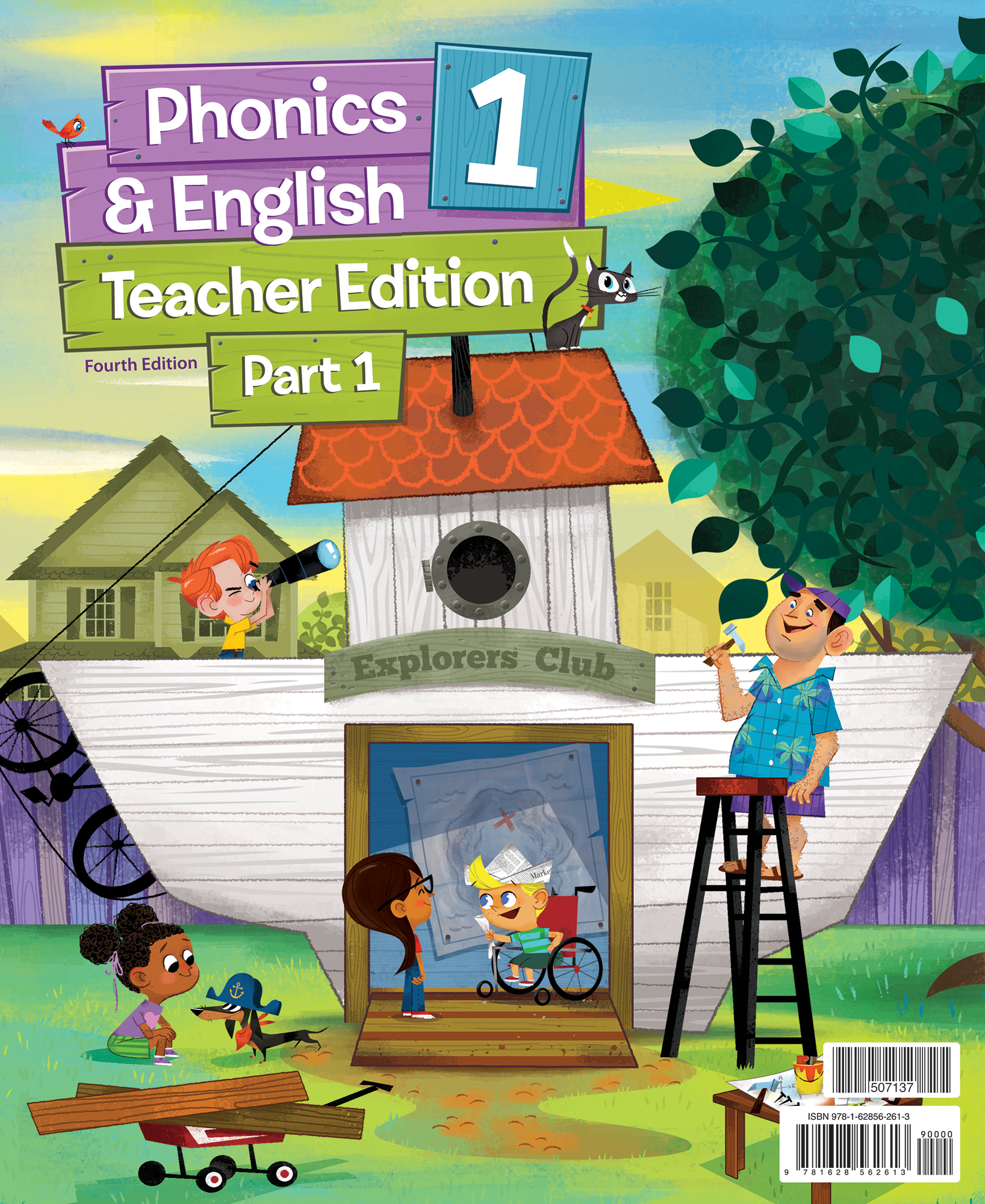 be English　Logic and Expression Ⅰ 1 Amazon.co.jp: be English Logic and Expression Ⅰ 1 Smart