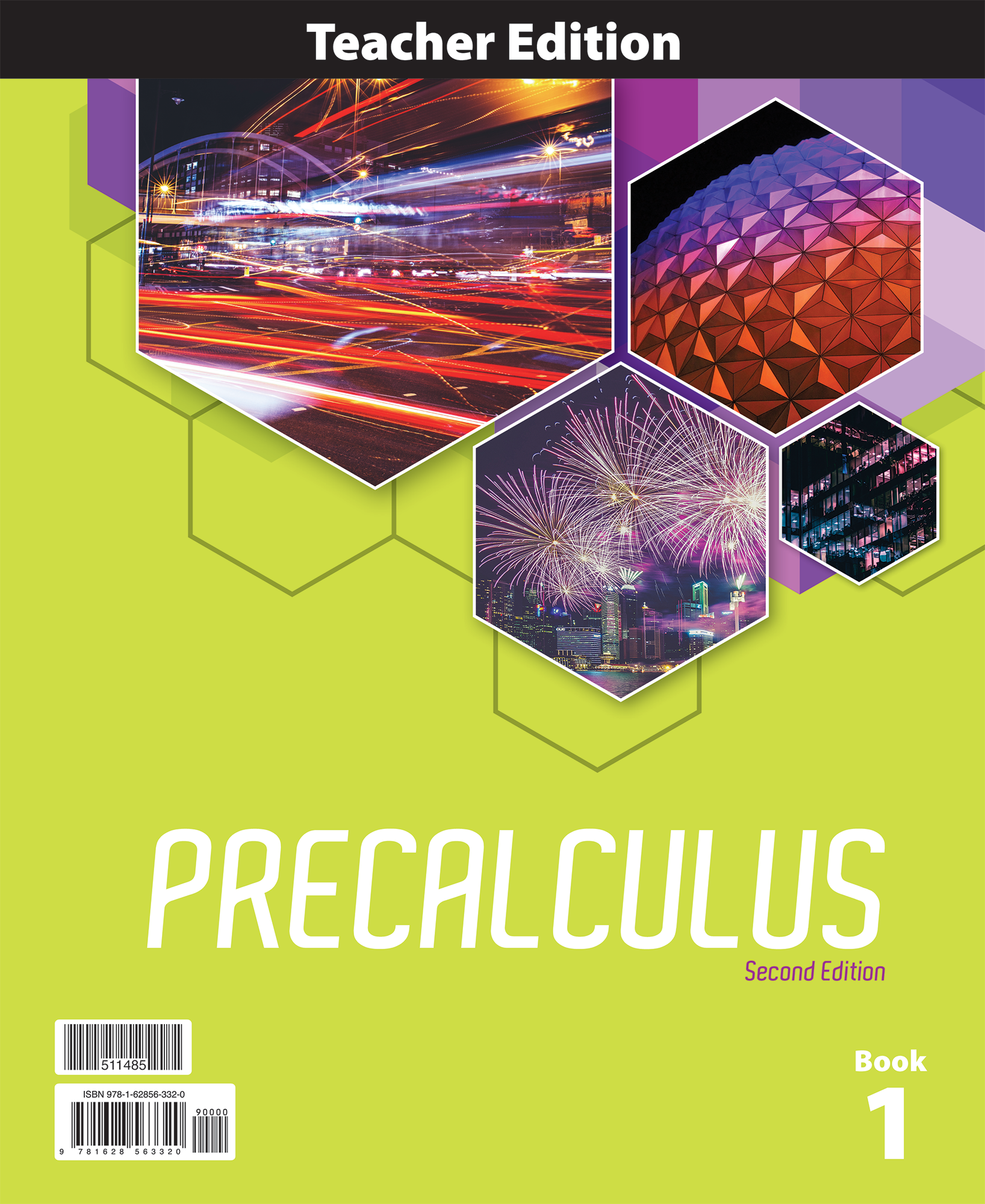 All About Reading Level 2 Teacher's Manual Color Edition
