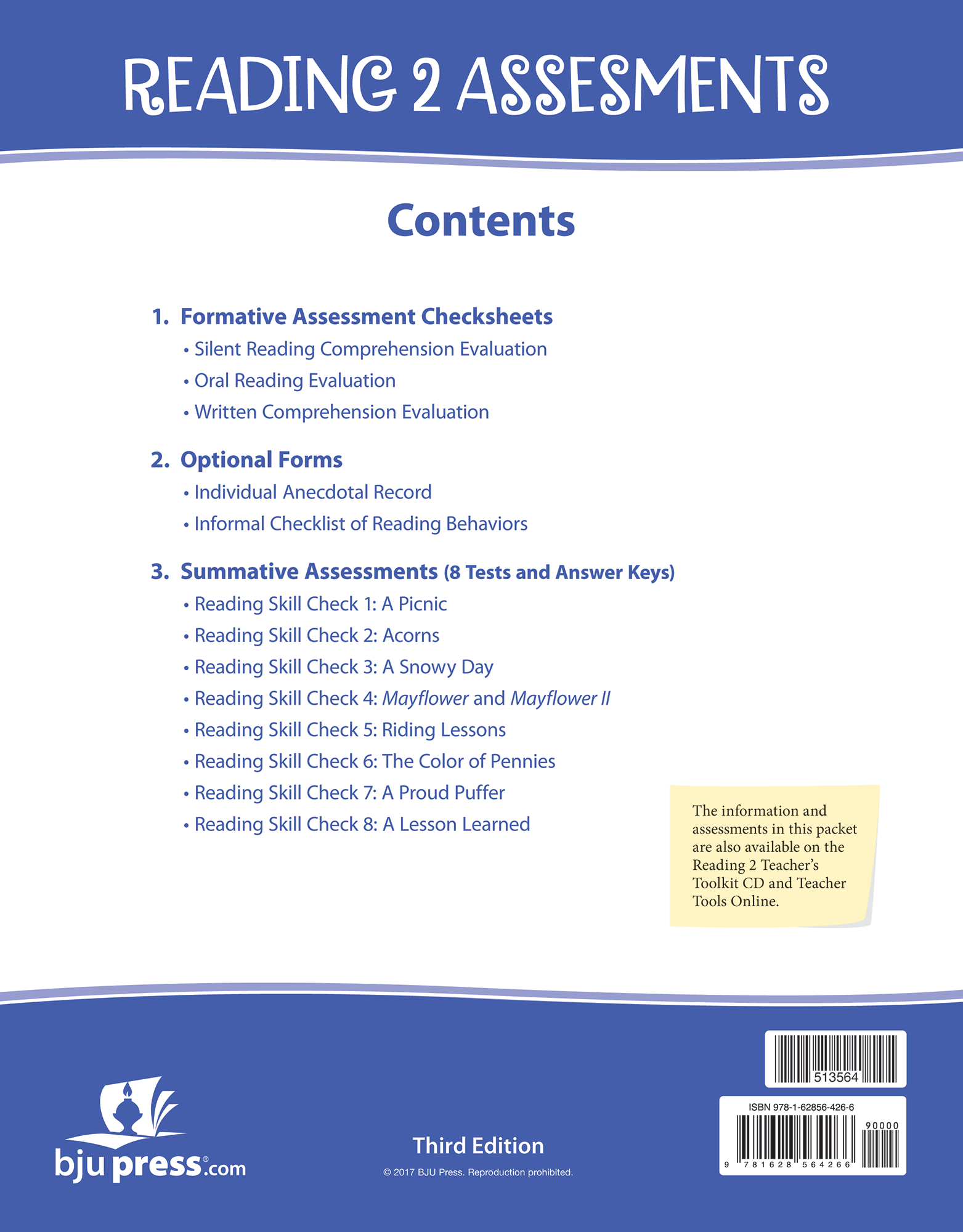 Bju Press Teacher Toolsregister2 - 2diso8z
