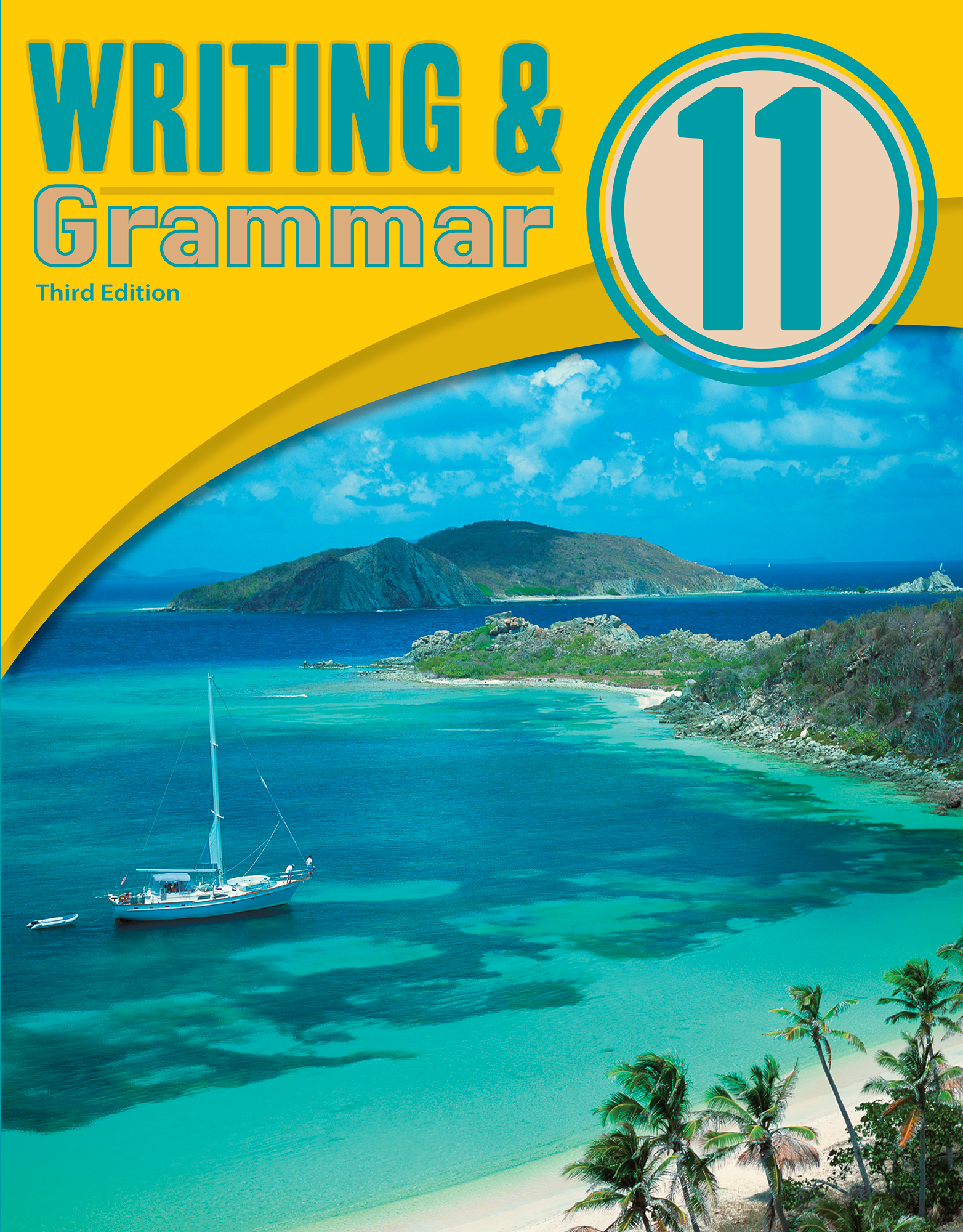 ENGLISH for you CD＆カセット&テキスト 1000 Basic English Words 2, All the Essential Words for