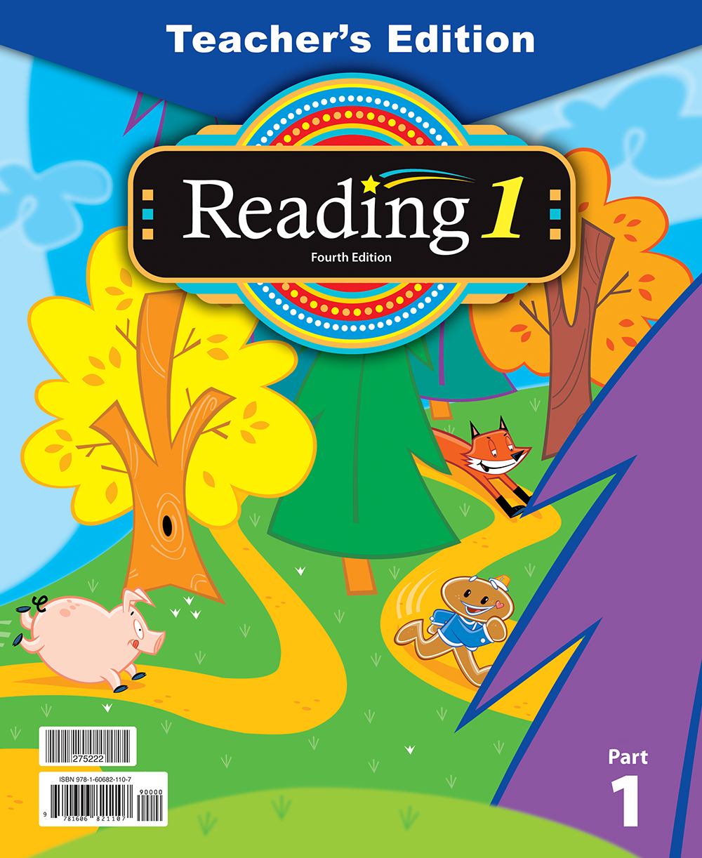 大学の教員免許業務Q&A = Handbook for Teacher's L… 大学の教員免許業務Q&A = Handbook for Teacher's L
