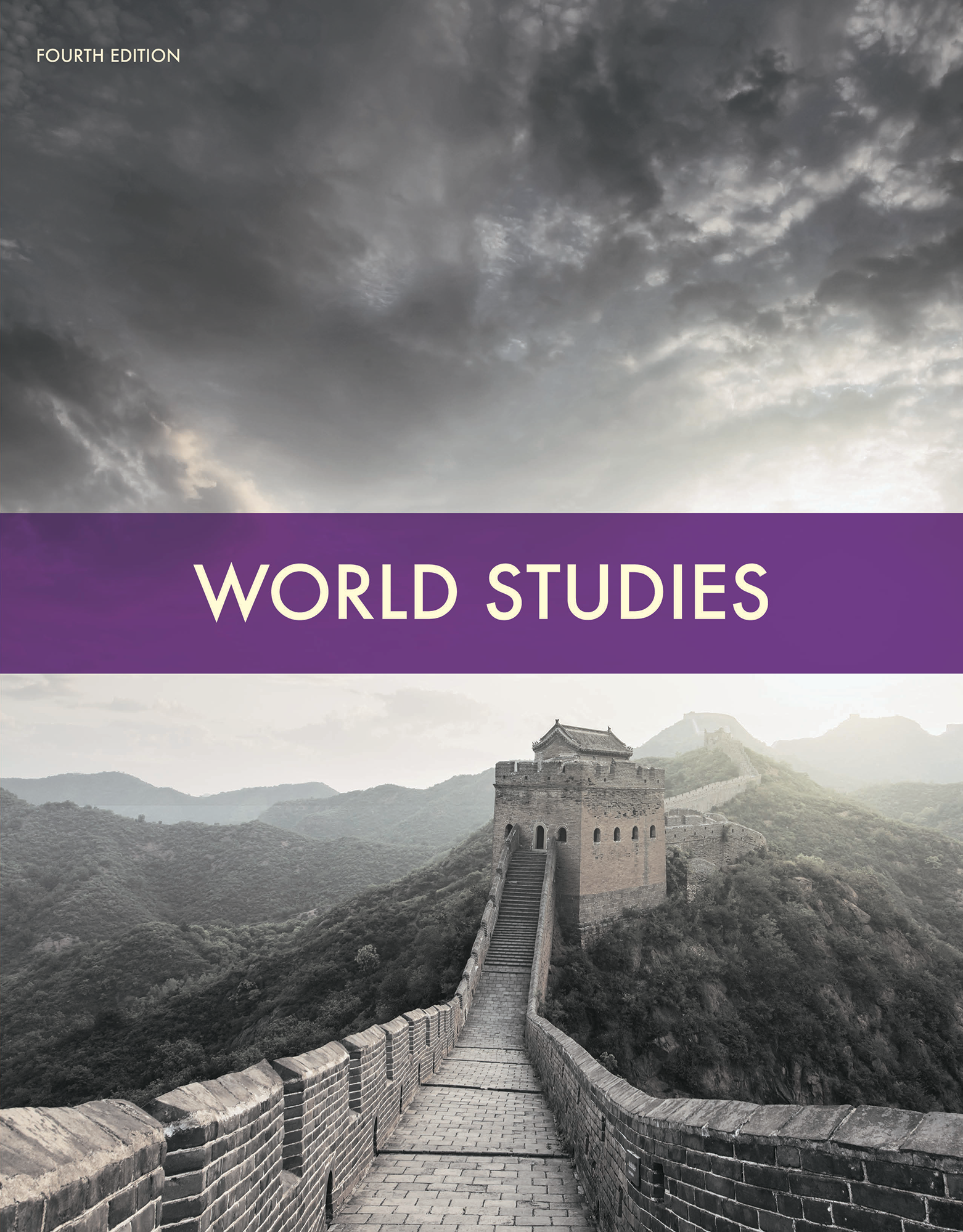 洋書 A World History 91d6BvMzV4L._UF350,350_QL50_.jpg