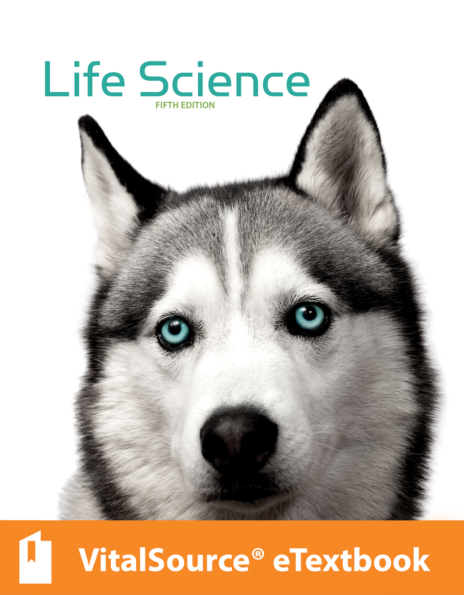Why? Everyday Science 　jc2 Developing Speed-2nd Edition – Human Kinetics