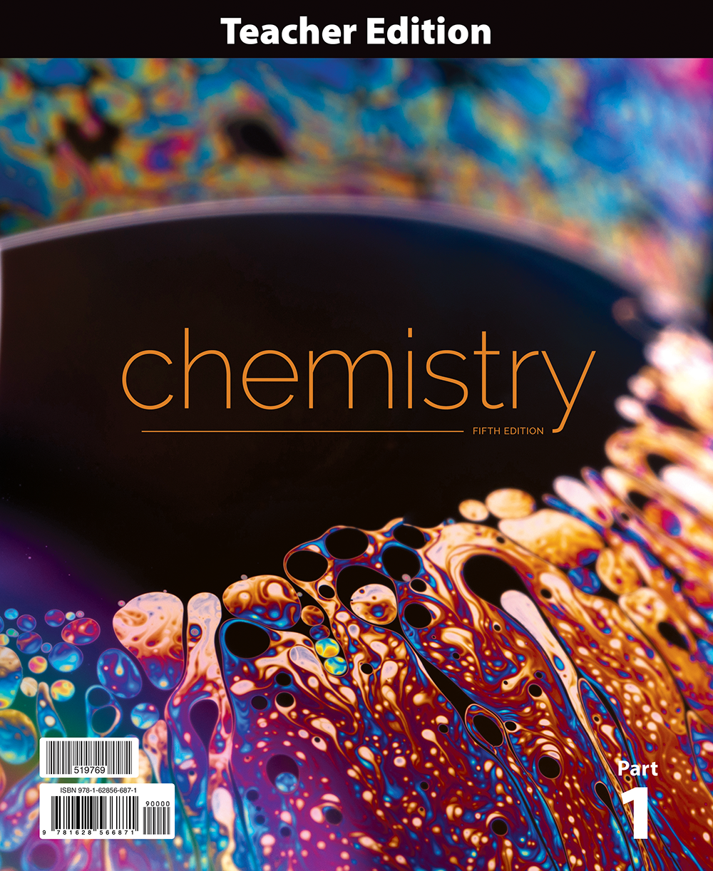 Chemistry Challenge Buki France SP005 - Scientific box for child