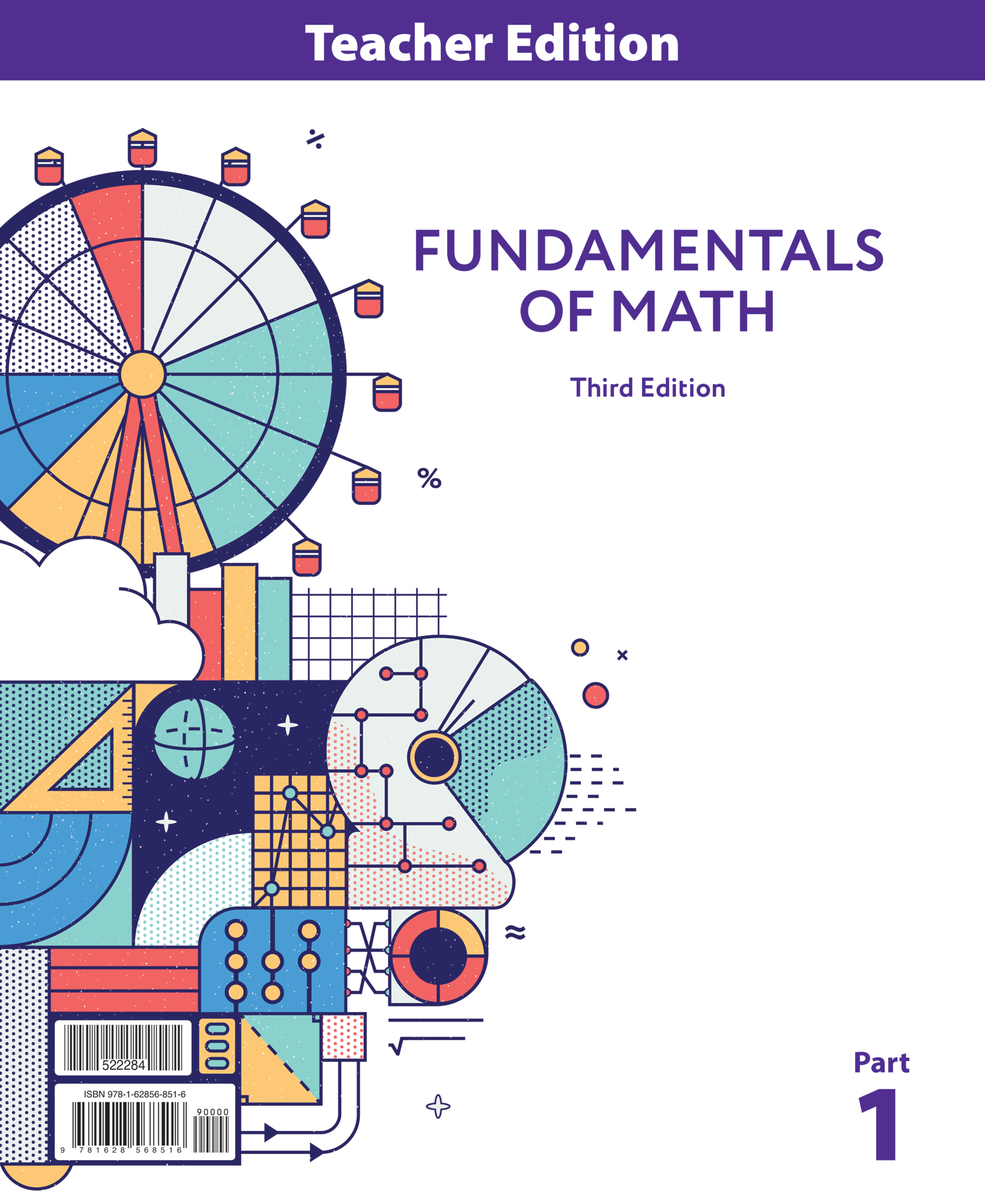 Bju Press Teacher Toolsregister2 - f58hrtf