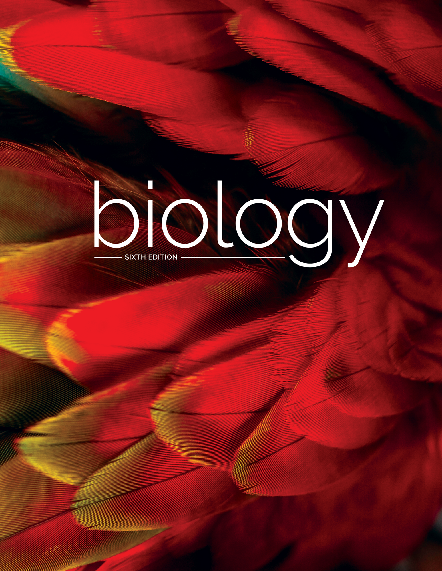 Biology Student Edition, 6th ed. | BJU Press