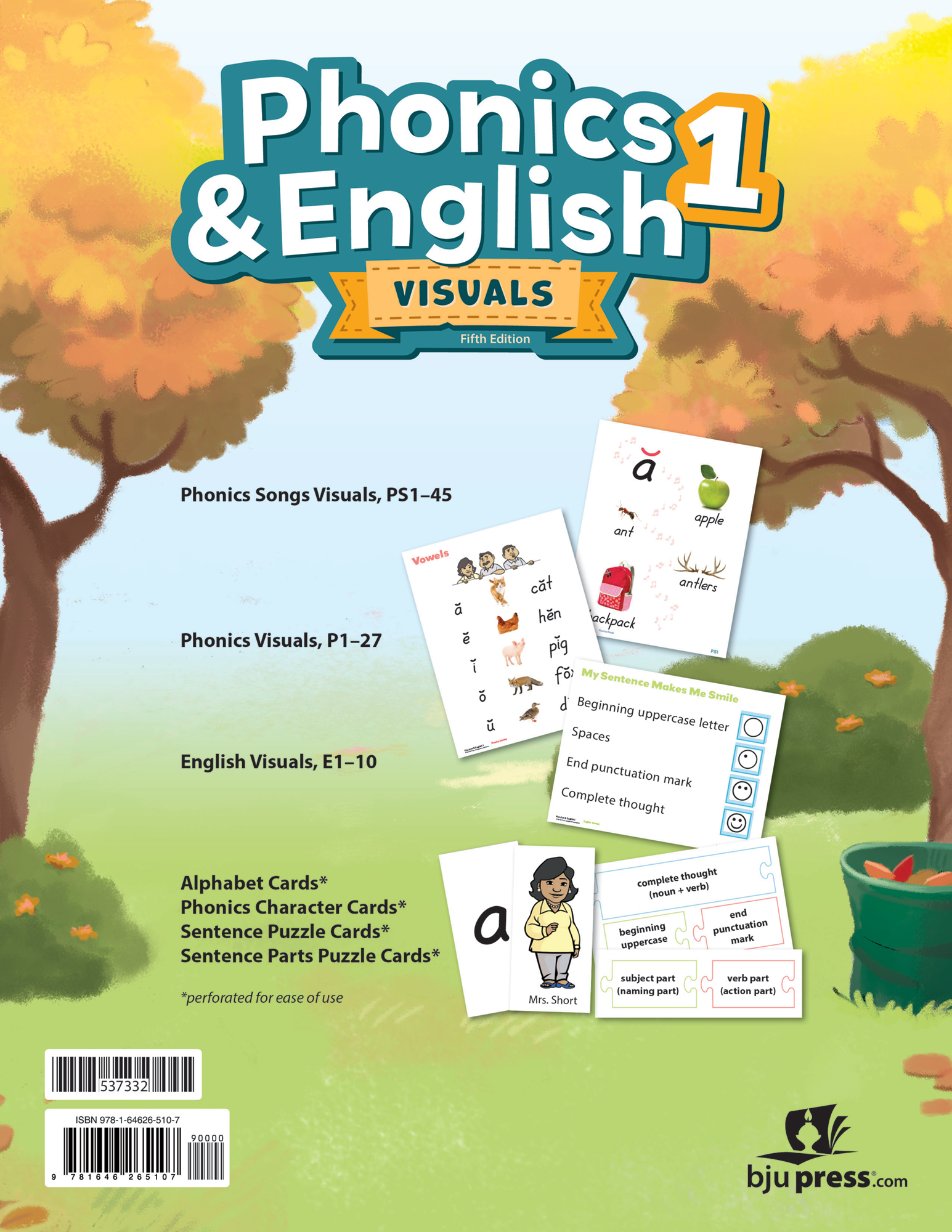 WorldWidekids フォニックス1 Oxford Phonics World: Level 1: Student Book with App Pack 1