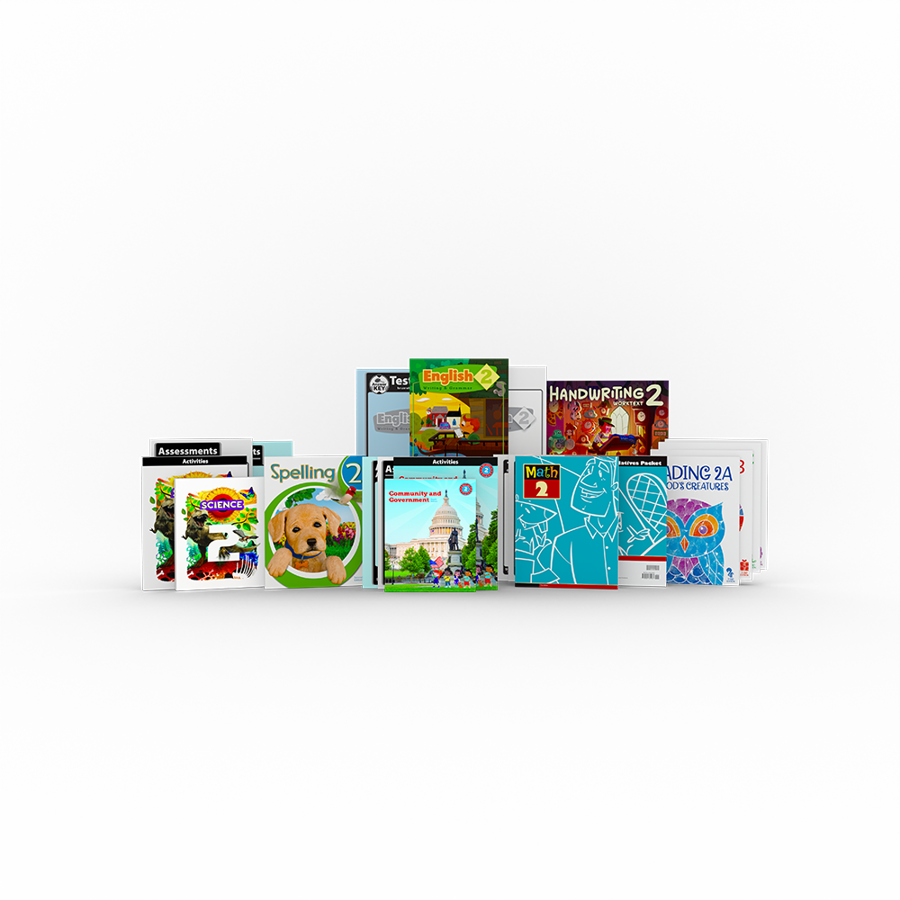 LITTLE　BILINGUAL　year2-step1-12 Amazon.com: My First Bilingual Little Readers: Level A: 25