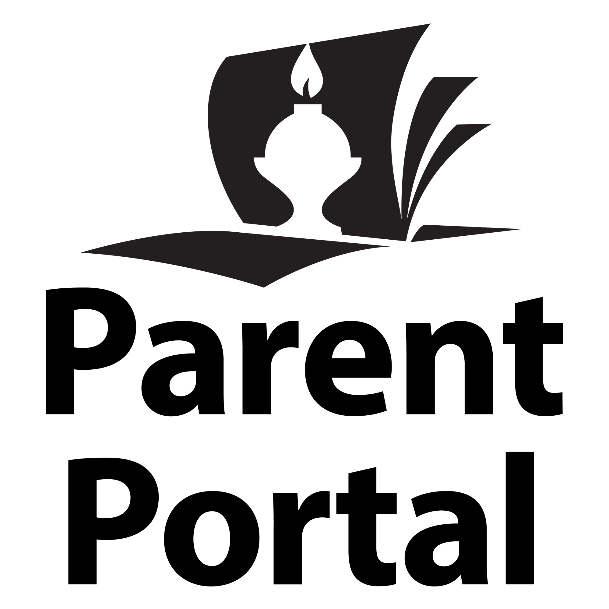 Bjupress Troveforum Create Topic - wfupid6