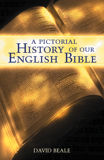 A Pictorial History of Our English Bible