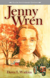 Jenny Wren