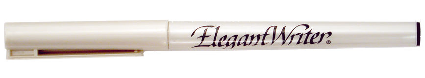 Calligraphy Pen (Speedball)