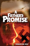 A Father's Promise