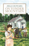 On Yonder Mountain