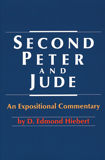 Second Peter and Jude