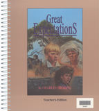 Great Expectations Teacher's Edition