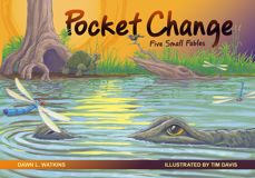 Pocket Change: Five Small Fables