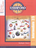 5 Spring-7 Fall Practice Tst Student Only (Intermediate 2/3)