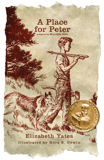 A Place for Peter