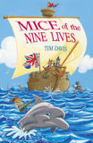 Mice of the Nine Lives