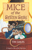 Mice of the Seven Seas