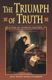 The Triumph of Truth: A Life of Martin Luther