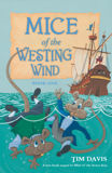 Mice of the Westing Wind, Book 1