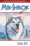 Mik-Shrok