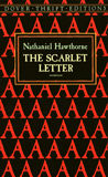 The Scarlet Letter