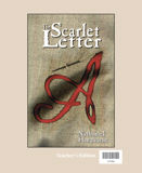 The Scarlet Letter Teacher's Edition