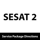 Stanford SESAT 2 Test Directions: Test Administrator Kit