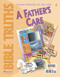 Bible Truths 1 Student Materials Packet, 3rd ed.