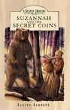 Suzannah and the Secret Coins